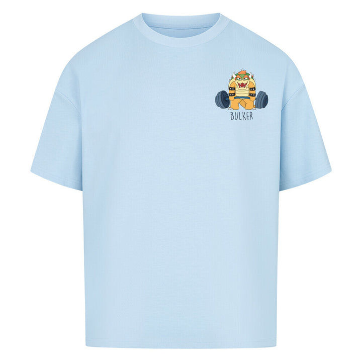 9cdb1db7-4541-4512-bc61-8694933dc472