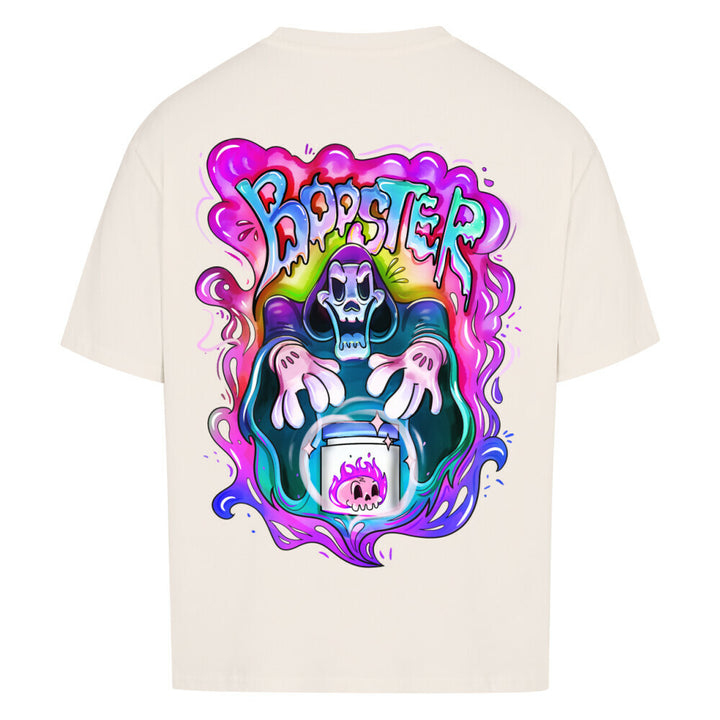 7b025ec0-60c2-459f-b70e-8dc99bedc29e