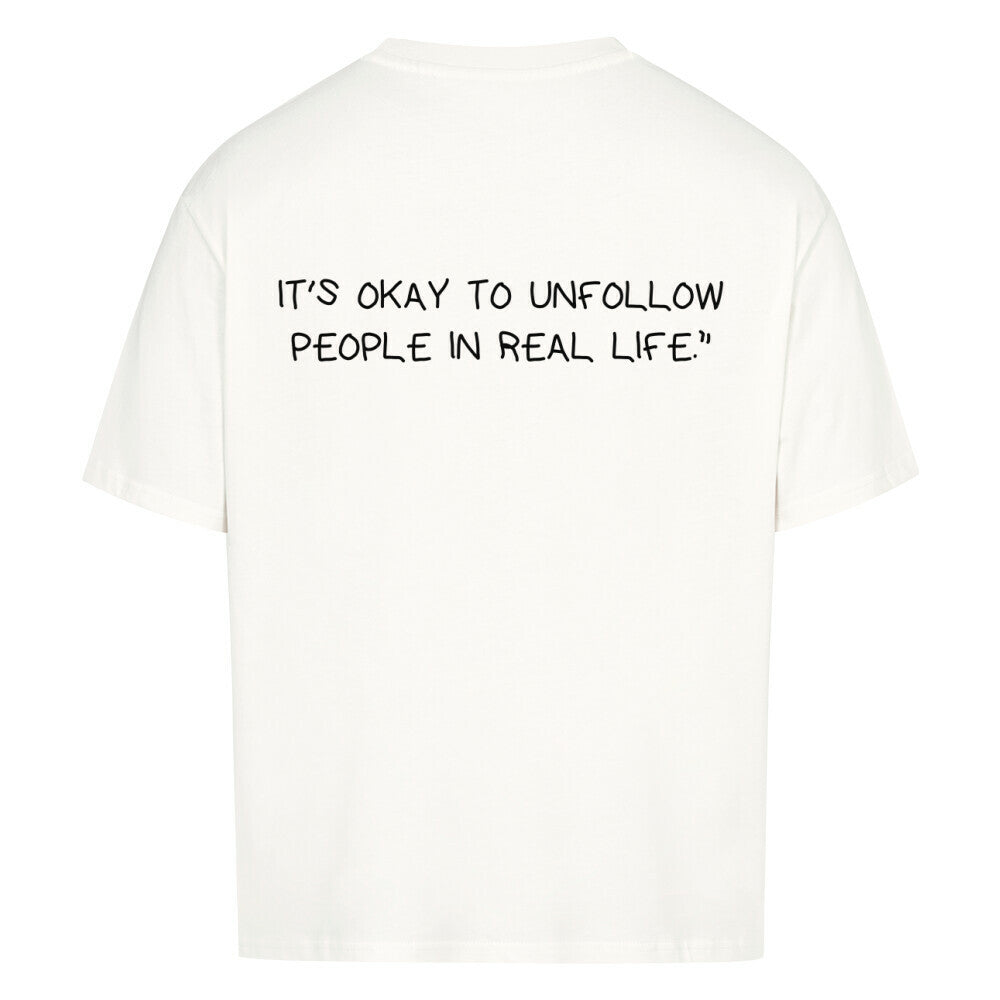 58ed4d2f-3d44-445a-98d6-95425f410aab