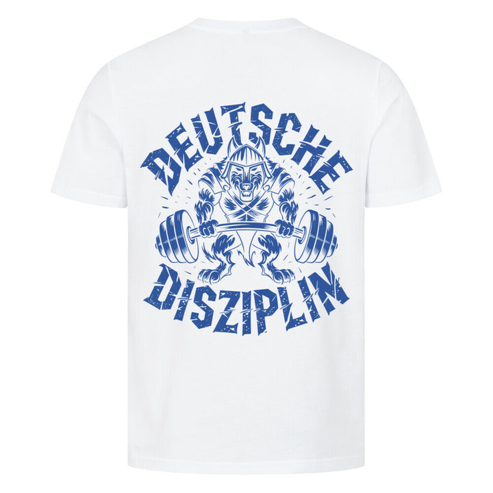 71f9e0bf-7585-4fd1-bad2-7136a360099a