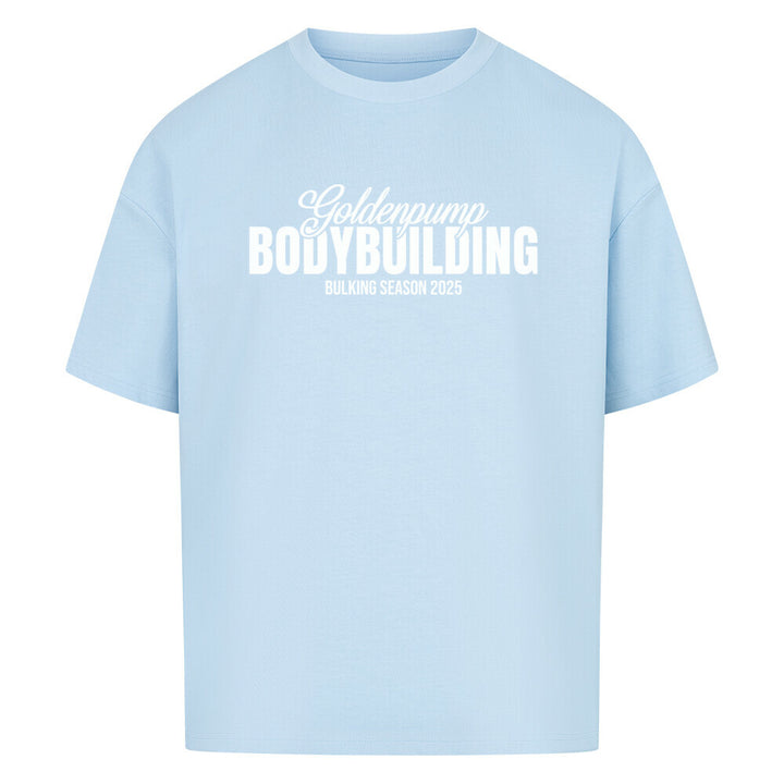 Image for color: baby blue