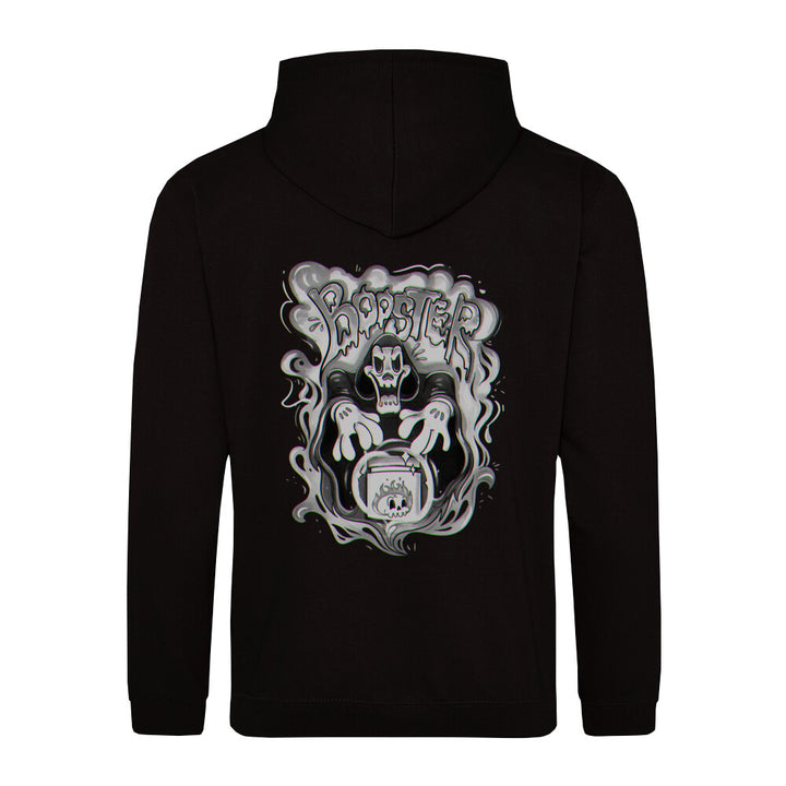 935e1e91-f0b1-11ed-baf6-1fce2b929d41