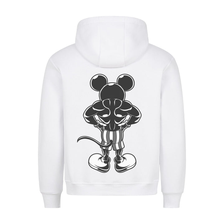 6fb398d7-d647-4cde-900f-f97a14bd2ca0