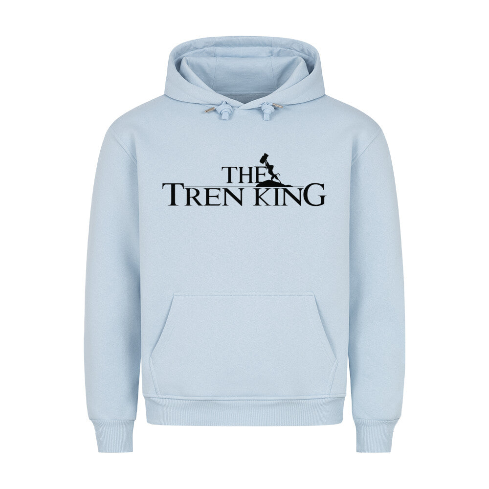 6372ffcb-6684-4e9a-9022-e9675644ffb2