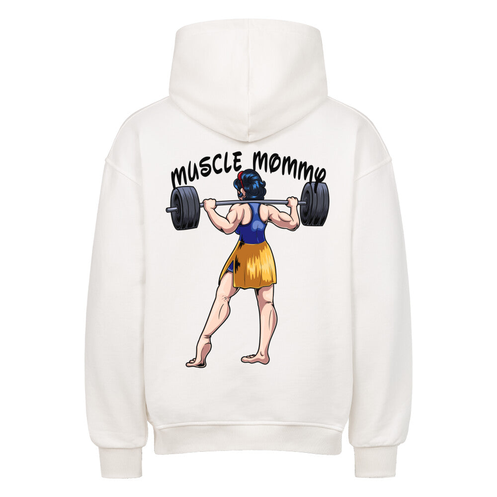 1a539251-a155-46b9-a677-de641d3d94cd