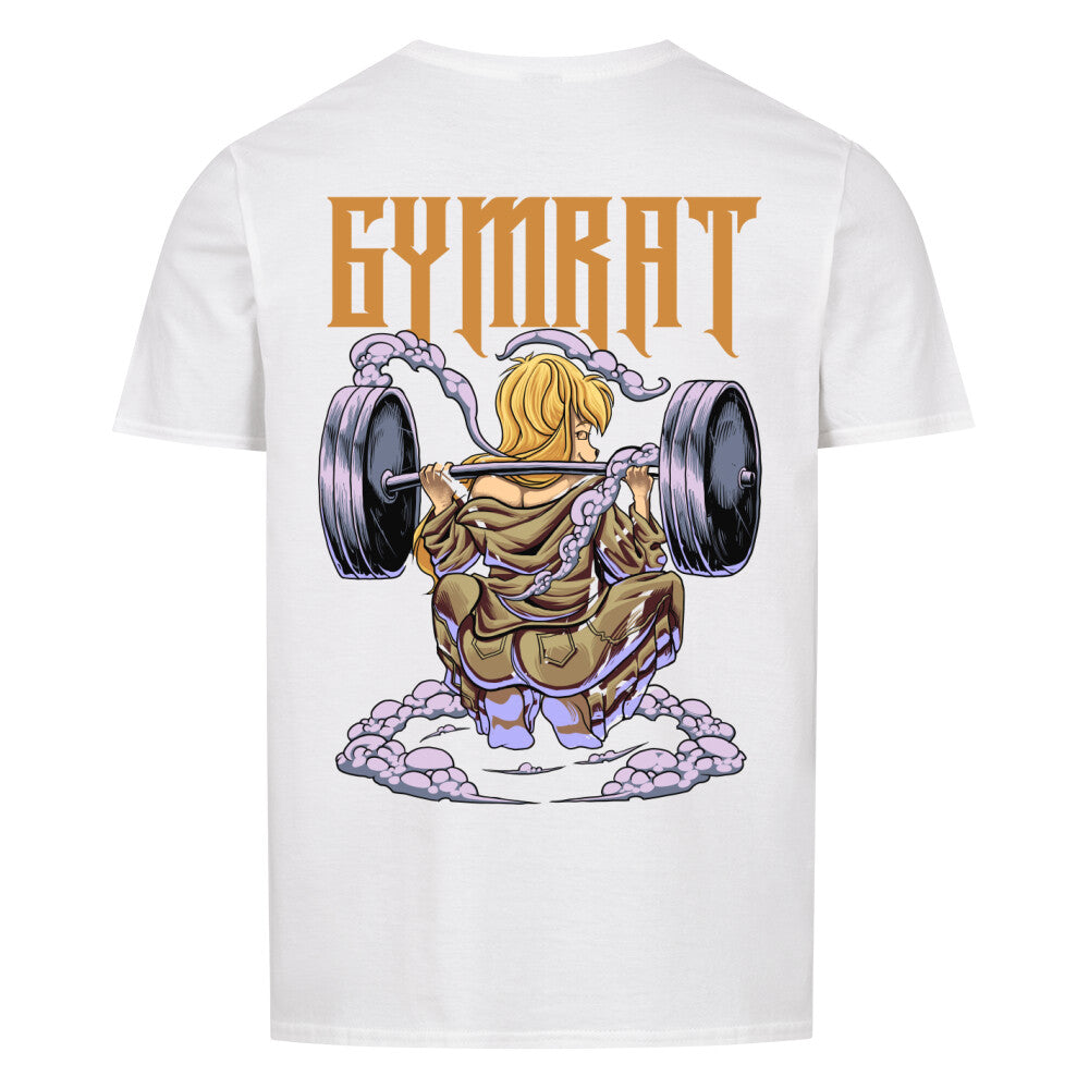 bb13b762-5a6c-4efc-bb3e-8c9cd3c43b82