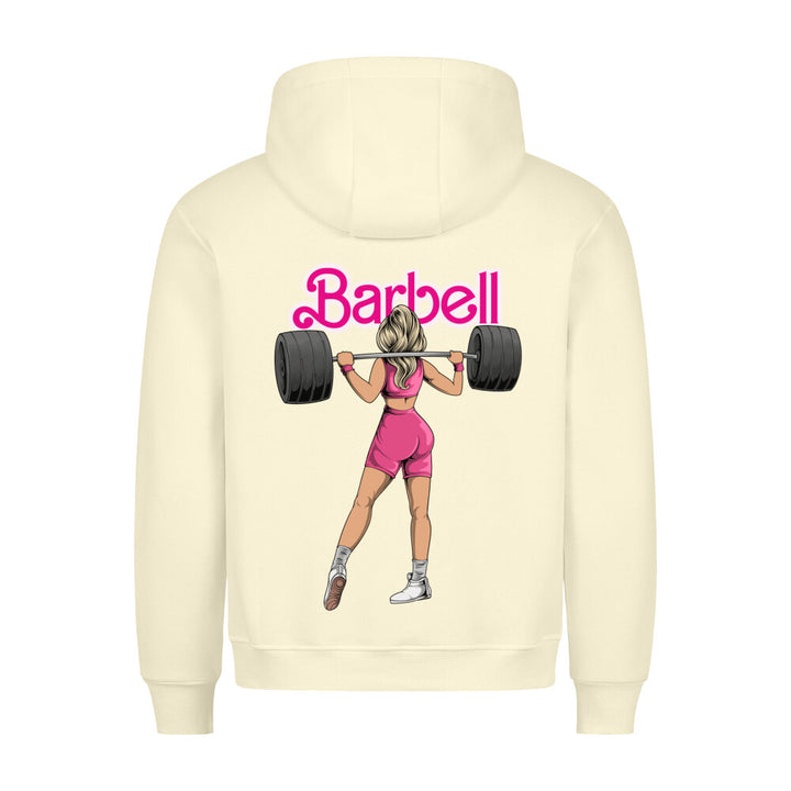 ed04f707-9b0a-4920-bdad-7615d44fdfc0