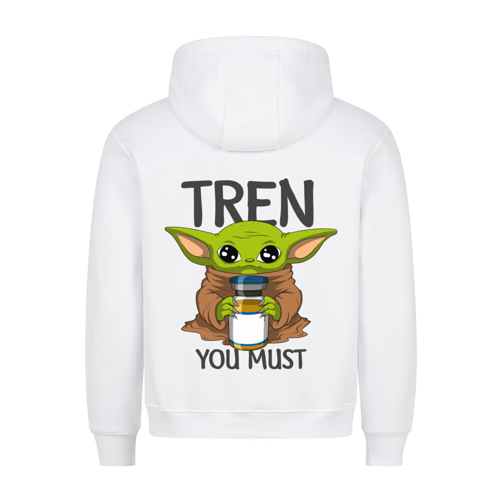 e0936f34-26fc-40cf-aea8-8213bf1a365a