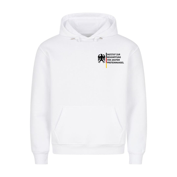Institut Hoodie