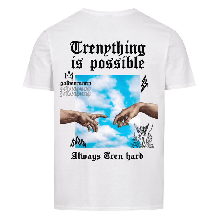 119a200b-5b9c-4700-8f48-49f1eefc568d