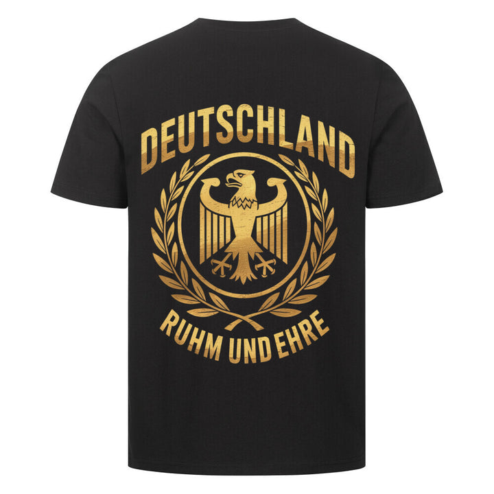 7a4b923a-fcfe-4f49-b6fd-16f98273f676