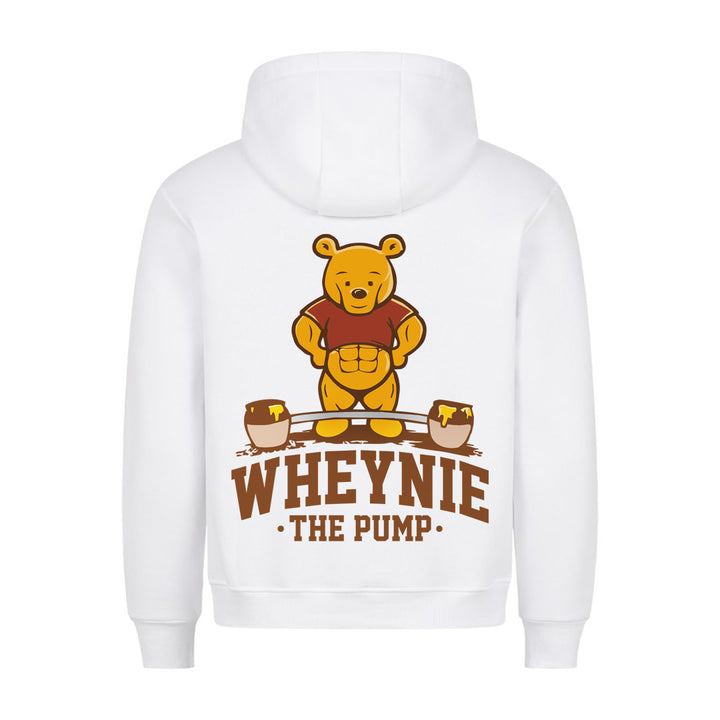 Wheynie Hoodie