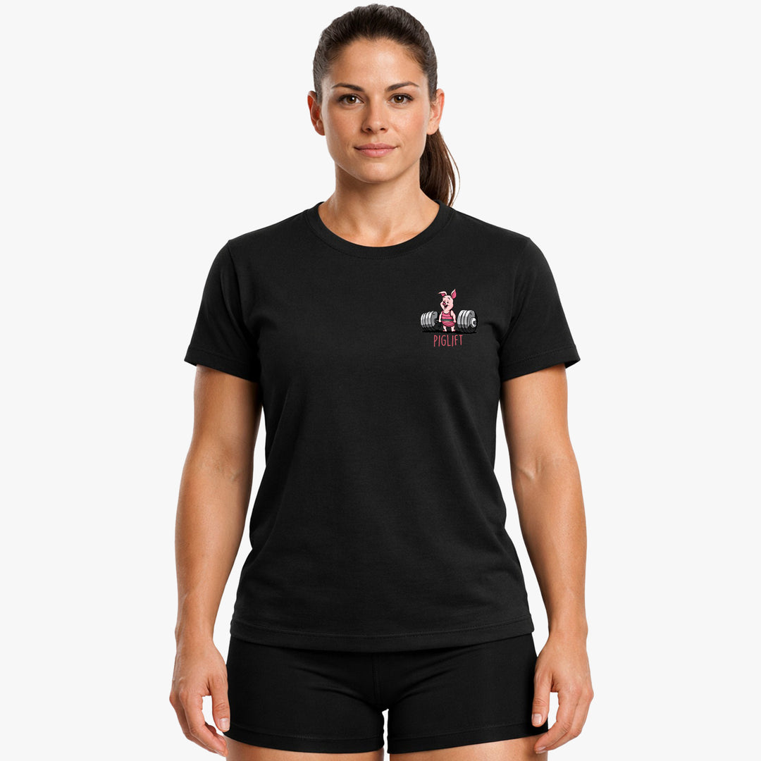 Piglift Shirt