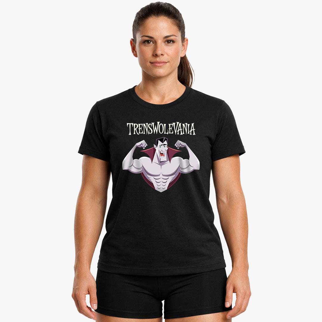 Chemise Trenswolevania(V2)
