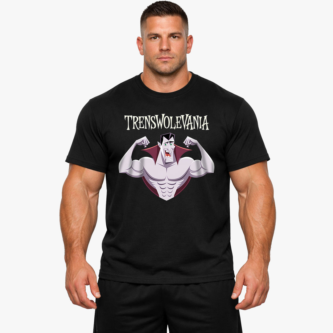 Chemise Trenswolevania(V2)