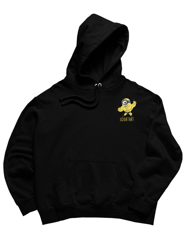 soul Hoodie